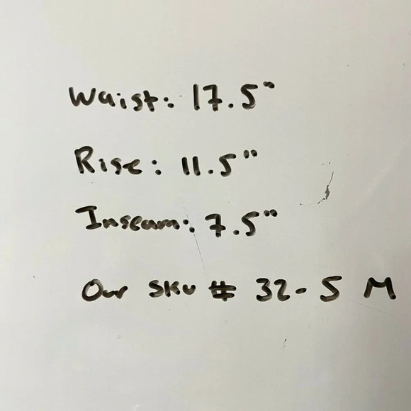 Trunks Surf & Swim Co. Shorts Mens Sz XL Red Black Floral Waist Tie Board Shorts - Picture 3 of 9